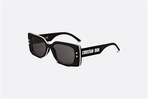 monture lunettes christian dior|authentic dior sunglasses.